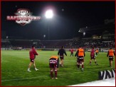 <<->> APASA pentru FOTO la dimensiunea mare <<->> <<->> 2006.04.12  RAPID-dinamo (101)